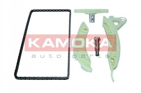 Комплект ланцюгів привода KAMOKA 7001601