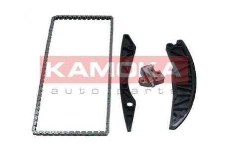 Комплект ланцюгів привода KAMOKA 7001668 (фото 1)