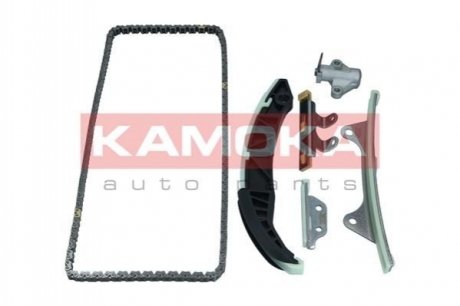 Комплект цепей привода KAMOKA 7001693