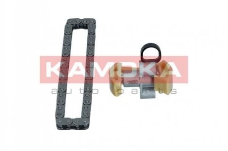 Комплект цепей привода KAMOKA 7001703 (фото 1)