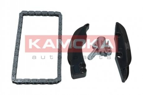 Комплект ланцюгів привода KAMOKA 7001706