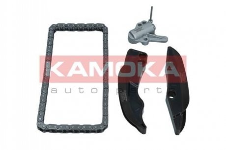 Комплект цепей привода KAMOKA 7001707