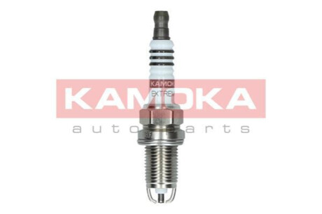 Свічка запалювання KAMOKA 7090002