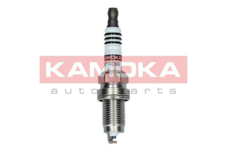 Свеча зажигания KAMOKA 7090540