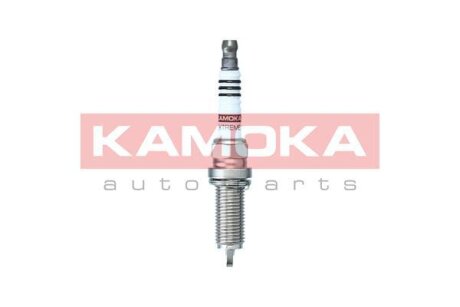 Автозапчастина KAMOKA 7090558