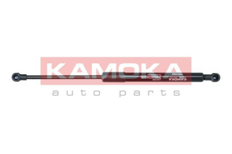 Автозапчастина KAMOKA 7091046