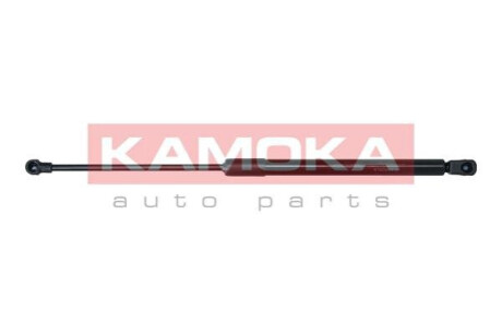 Автозапчасть KAMOKA 7091120