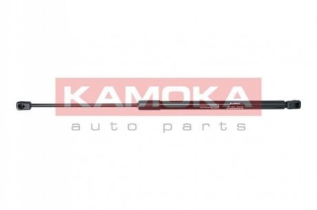 Газовая пружина, багажник/кузов KAMOKA 7092015