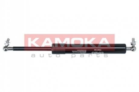 Газова пружина, багажник/кузов KAMOKA 7092196