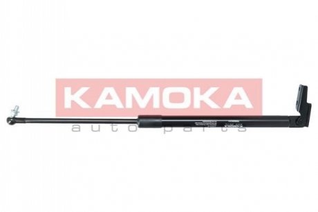 Газова пружина, багажник/кузов KAMOKA 7092531