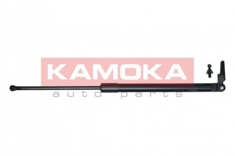 Газова пружина, багажник/кузов KAMOKA 7092532