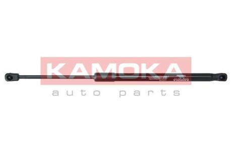 SPRКЇYNA GAZOWA POKRYWY BAGAЇNIKA L/R SUZUKI SX4 (OE-8185079J00) KAMOKA 7092550