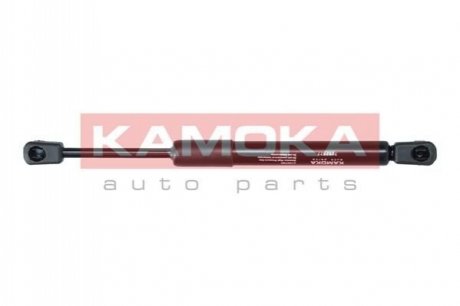 Газова пружина кришки багажника KAMOKA 7092577