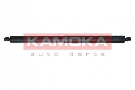 Газовая пружина, багажник/кузов KAMOKA 7092647