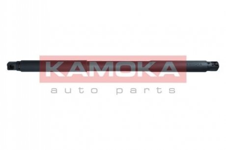 Газовая пружина, багажник/кузов KAMOKA 7092649