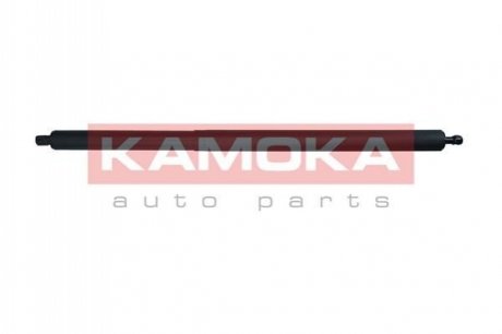 Газова пружина, багажник/кузов KAMOKA 7092652