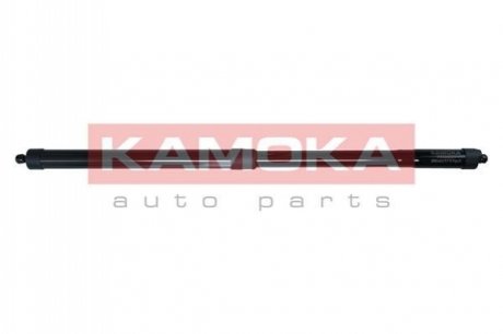 Газова пружина, багажник/кузов KAMOKA 7092654