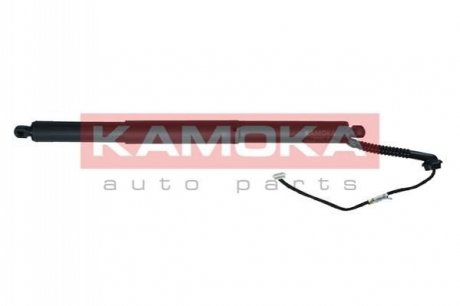 Електродвигун, кришка багажника KAMOKA 7094016 (фото 1)