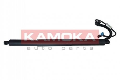 Електродвигун, кришка багажника KAMOKA 7094017 (фото 1)