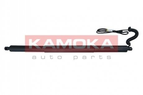 Електродвигун, кришка багажника KAMOKA 7094019 (фото 1)