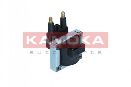 Катушка зажигания KAMOKA 7120073