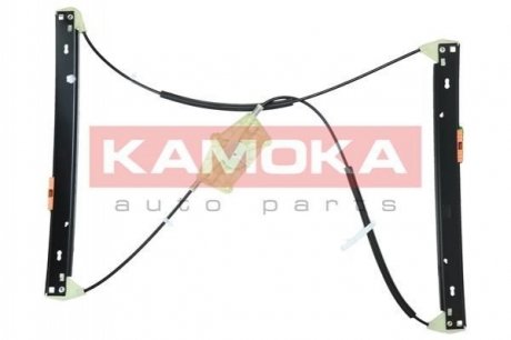 Склопідйомник KAMOKA 7200015 (фото 1)