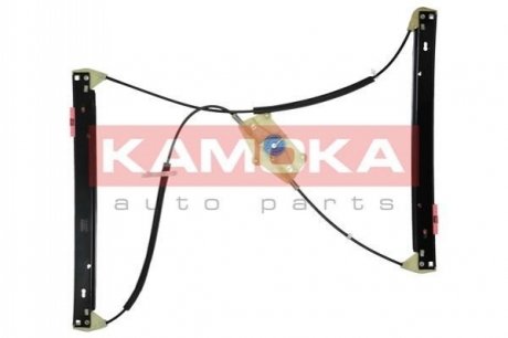 Стеклоподъемник KAMOKA 7200016 (фото 1)