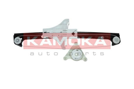 Склопідйомник KAMOKA 7200297