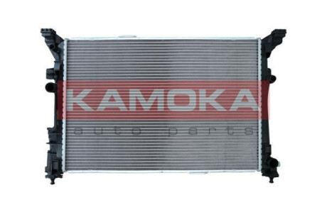 КОЛЕР KAMOKA 7700032