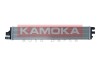 Радиатор, система охлаждения двигателя KAMOKA 7700058 (фото 1)