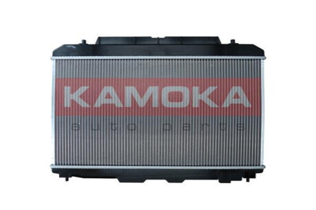 КОЛЕР KAMOKA 7700090