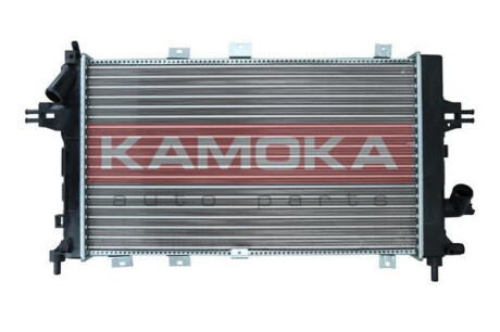 КОЛЕР KAMOKA 7705142