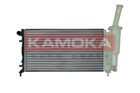 КОЛЕР KAMOKA 7705191