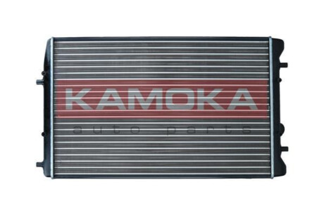 КОЛЕР KAMOKA 7705193