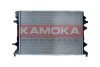 INTERCOOLER KAMOKA 7705229 (фото 2)