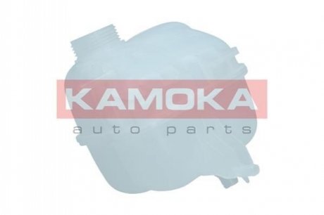 Расширительный бачок, охлаждающая жидкость KAMOKA 7720015