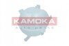 Розширювальний бачок, охолоджувальна рідина KAMOKA 7720020 (фото 1)