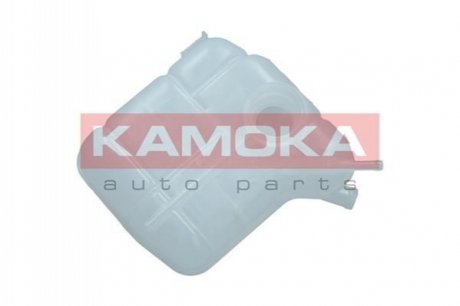 Розширювальний бачок, охолоджувальна рідина KAMOKA 7720021 (фото 1)