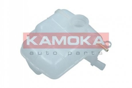Расширительный бачок, охлаждающая жидкость KAMOKA 7720023