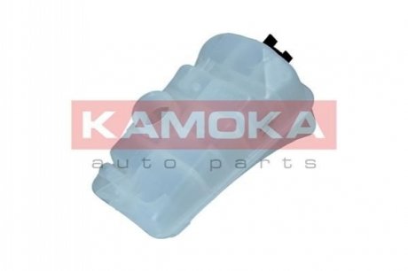 Расширительный бачок, охлаждающая жидкость KAMOKA 7720051 (фото 1)