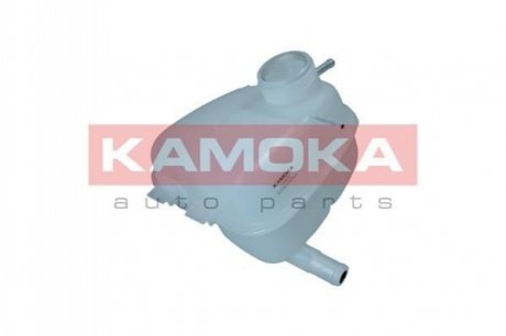 Расширительный бачок, охлаждающая жидкость KAMOKA 7720052