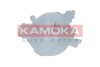 KAMOKA 7720054 (фото 1)