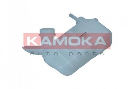 Расширительный бачок, охлаждающая жидкость KAMOKA 7720058
