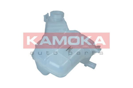 KAMOKA 7720062