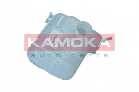 Расширительный бачок, охлаждающая жидкость KAMOKA 7720063