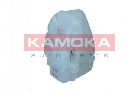 Расширительный бачок, охлаждающая жидкость KAMOKA 7720067