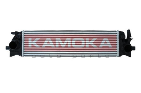 KAMOKA 7750004