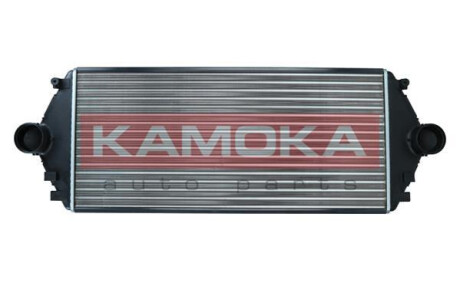 Iнтеркулер FIAT SCUDO/PEUGEOT EXPERT 96-06 KAMOKA 7750029