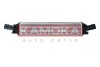 INTERCOOLER KAMOKA 7750045 (фото 1)