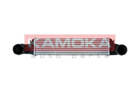 INTERCOOLER KAMOKA 7750075